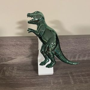 Bath and Body Works T Rex Wallflower Plug